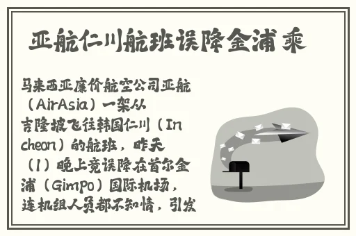 成人91🔞**在线观看